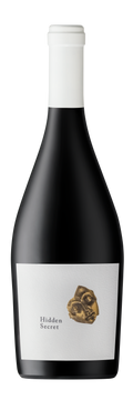 Hidden Valley Secret Syrha Mouvredre Tannat 750Ml