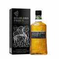 Highland Park 15yr 750ml