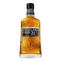 Highland Park 21yr 750ml