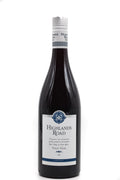 Highlands Road Pinot Noir 750ml