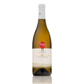 Hillcrest Atlantic Slopes Sauv Bl.750ml
