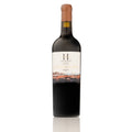 Hillcrest Quarry 750ml