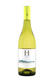 Hillcrest Sauv/Blanc 750ml