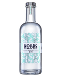 Hobbs Cape Dry Gin 500ml