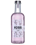 Hobbs Pink Pepper Gin 500ml