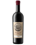 Holden Manz Cabernet Franc Reserve 750ml