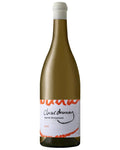 Holden Manz Chardonnay 750ml