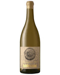 Holden Manz Chardonnay Reserve 750ml