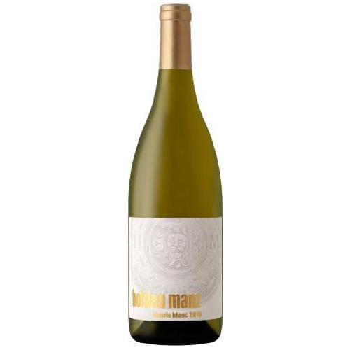 Holden Manz Chenin Blanc 750ml