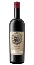 Holden Manz Merlot Reserve 750ml