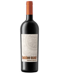 Holden Manz Proprietors Red Blend 750ml