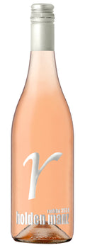 Holden Manz Rothko Rose 750ml