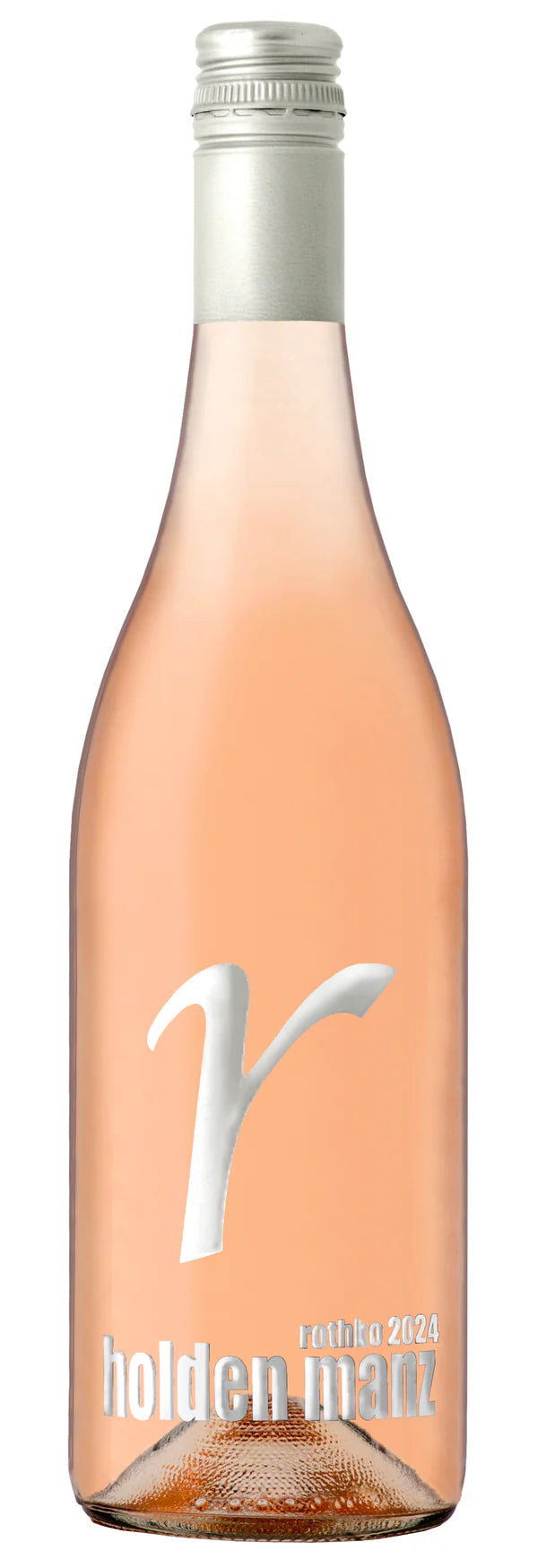 Holden Manz Rothko Rose 750ml