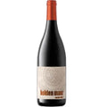 Holden Manz Shiraz 750ml