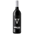 Holden Manz Vernissage 750ml