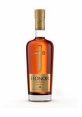 Honor VS Gold Edition 750ml