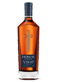 Honor VSOP Cognac 750ml