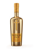 Honor VSOP Gold Limited Edition 750ml