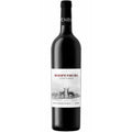 Hoopenburg Cab.Sauv 750ml
