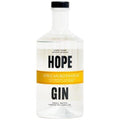 Hope Distillery African Botanical Gin 750ml