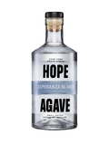 Hope Distillery Esperanza Blanco 200ml