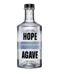 Hope Distillery Esperanza Blanco 500ml