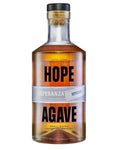 Hope Distillery Esperanza Repasado 500ml