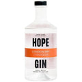 Hope Distillery London Dry Gin 750ml