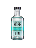 Hope Distillery Medittarean Gin 200ml