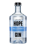 Hope Distillery Navy Strength Gin 750ml