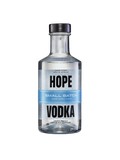 Hope Distillery Vodka 200ml