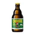 Houblon Chouffe 330ml
