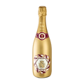 House Of BNG Brut 750ml