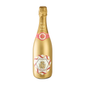 House Of BNG Brut Rose 750ml