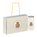 House Of BNG Nectar Blanc Can 250ml
