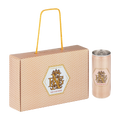 House Of BNG Nectar Rose Can 250ml
