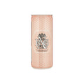 House Of BNG Nectar Rose Non Alcoholic Can 250ml