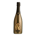 House Of BNG Prestige Reserve 750ml