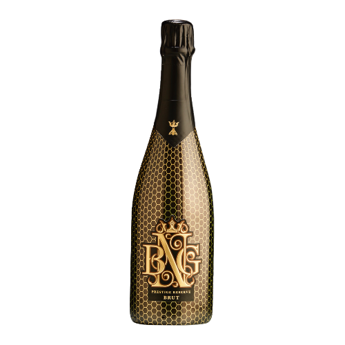 House Of BNG Prestige Reserve 750ml