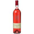 HPF Bloos Rose 750ml