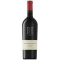 HPF Kleinboet 750ml