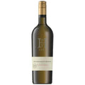 HPF No 5 Kat Met Die Houtbeen Sauv/Blanc 750ml