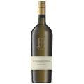 HPF No 7 Kaalvoet Meisie Sauvignon Blanc750ml