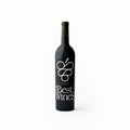 Ibest Red Blend 750ml