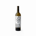 Ibest White Blend 750ml