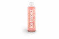 Ice Tropez 0% 275ml
