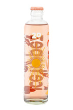 Ice Tropez 20yr Limited Edition 275ml