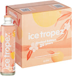 Ice Tropez 20yr Limited Edition 275ml