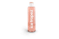 Ice Tropez 275ml