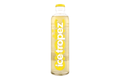 ICE TROPEZ 6.5% EXOTIC 275ML
